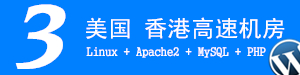 眀漀爀搀蝥捨䲈�๠䡎Ό瑥ൎ虎